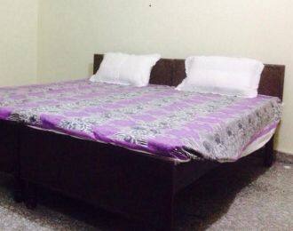 Aadharshila INN, New Delhi 2